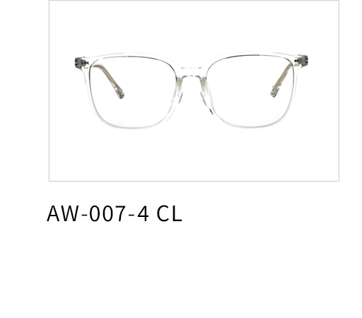AW-007-4 CL