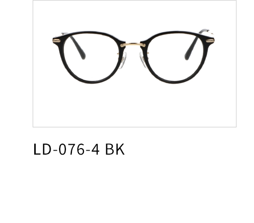 LD-076-4 BK