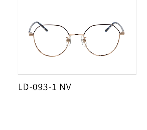 LD-093-1 NV