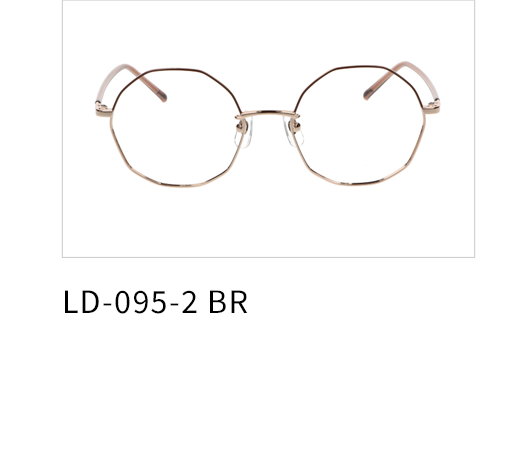 LD-095-2 BR