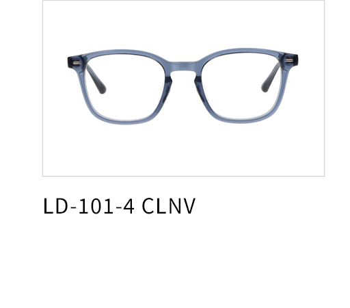 LD-101-4 CLNV
