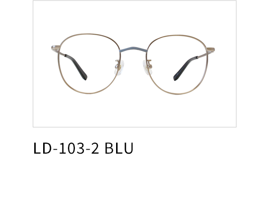 LD-103-2 BLU
