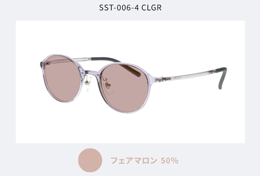SST-006-2 DMBR