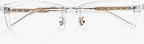 Clear