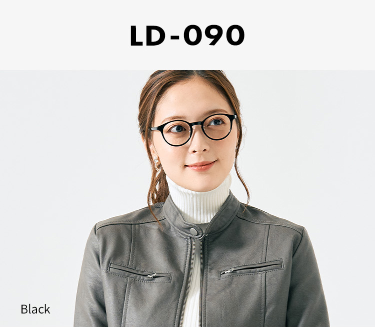 LD-090