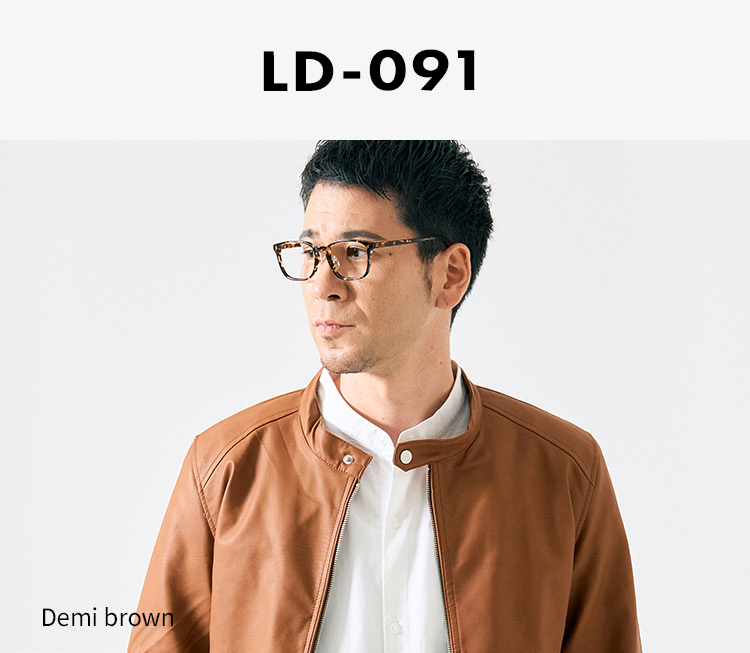 LD-091