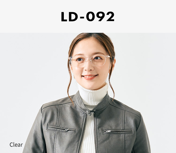 LD-092