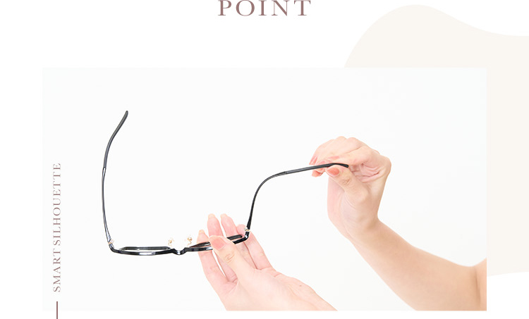 POINT