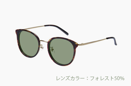LD-063-FOR フォレスト50%