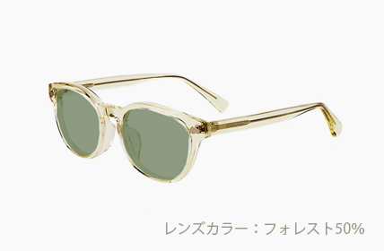 LD-077-FOR フォレスト50%