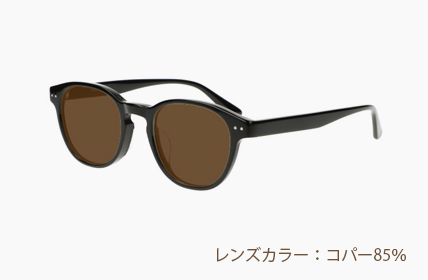 LD-081-COP コパー85%