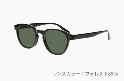 LD-081-FOR フォレスト85%