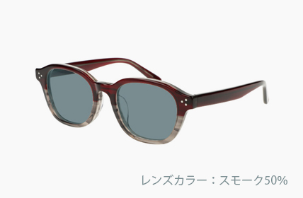 お買い得商店街 2023秋冬オススメ COLOR コンタクトレンズ通販の | STYLE LENS フルリム