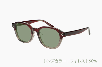 LD-083-FOR フォレスト50%