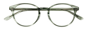 LD-079-1 GRNSS