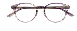 LD-079-3 LASS