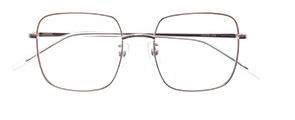 LD-068-1 G