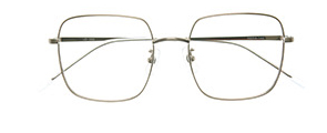 LD-068-2 CPG