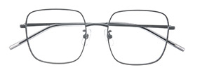 LD-068-3 GR