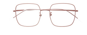 LD-068-4 PK