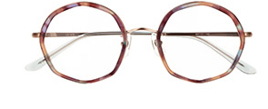 LD-078-2 DMBLU