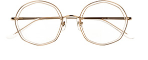 LD-078-3 CL