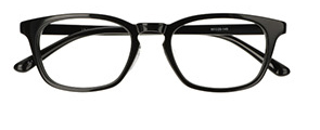 LD-085-1 BK