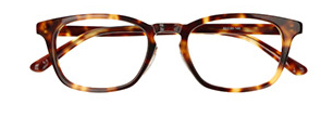 LD-085-2 DMBR