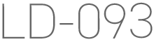 LD-093
