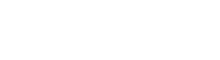 LD-094