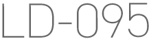 LD-095