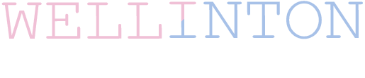 WELLINTON ウェリトンタイプ