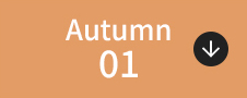 Autumn 01
