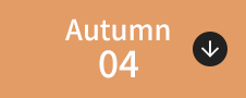 Autumn 04