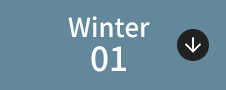 Winter 01