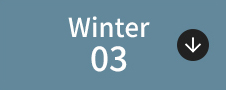 Winter 03