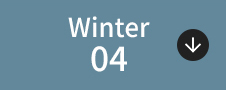 Winter 04