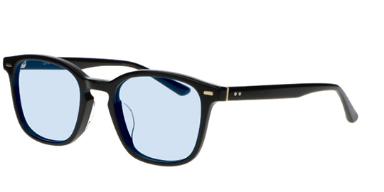 LD-101 BK