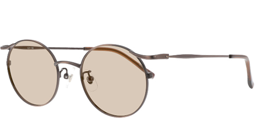 LD-106 ABR