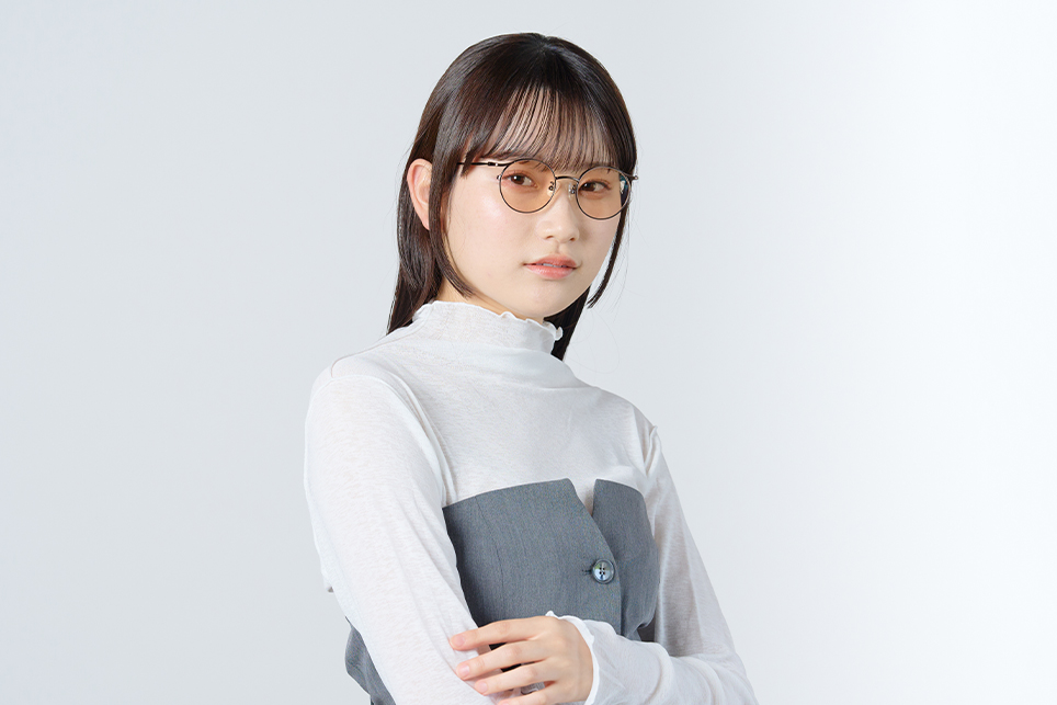LD-106 ABR