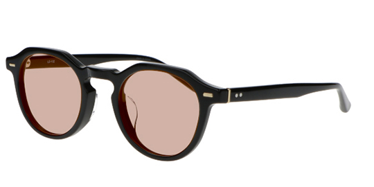 LD-102 BK