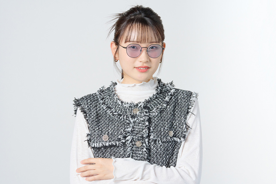 LDS-1040 BK