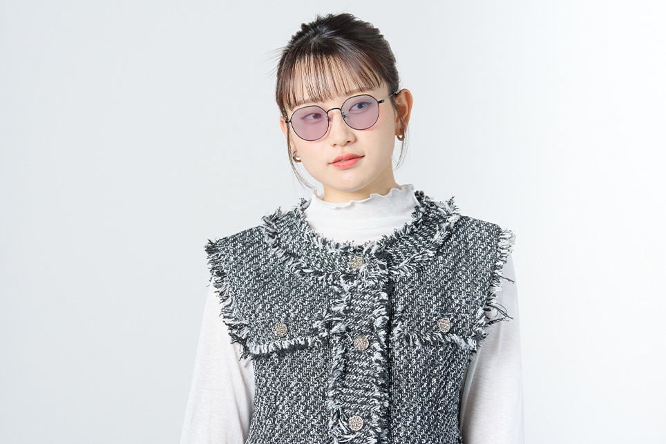LDS-1040 BK