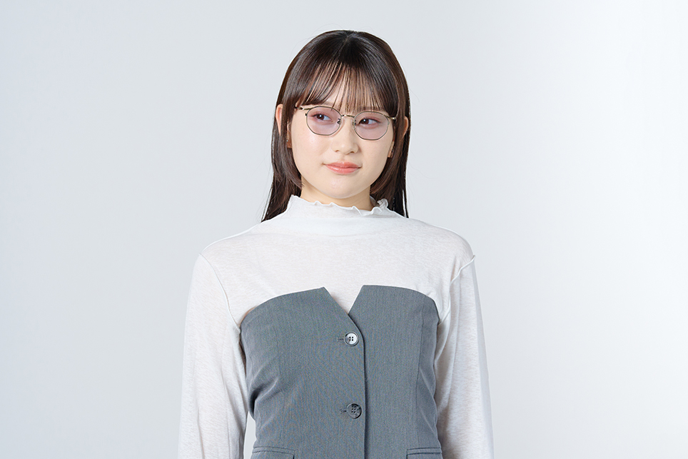 LD-107 AG