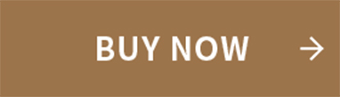 BUY NOW