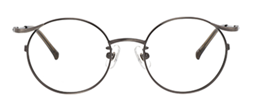 LD-106 Antique Gray