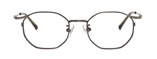 LD-107 Antique Gray