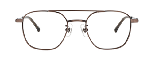 LD-112 Antique Brown