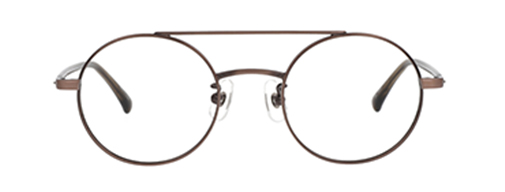 LD-113 Antique Brown