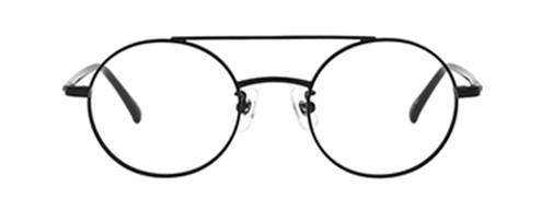 LD-113 Black Matte
